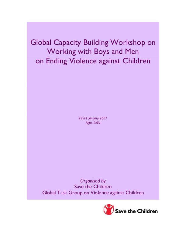 Working with Boys and Men on ending Violence against Children – Final Report.pdf_0.png